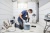 Алмазные свёрла Best for Ceramic для сухого сверления 30 x 35 mm 2608620215
